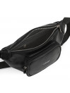 Jaslen Bauchtasche
