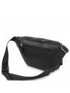 Jaslen fanny pack