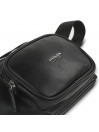 Jaslen fanny pack