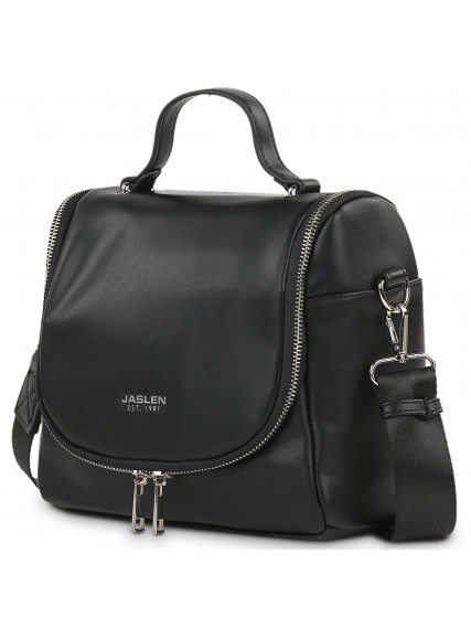 Jaslen Thermal Bag