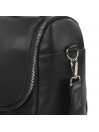 Jaslen Thermal Bag