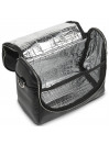 Bolsa Termica Jaslen 