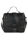 Bolsa Termica Jaslen 