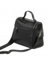 Bolsa Termica Jaslen 
