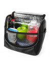 Bolsa Termica Jaslen 