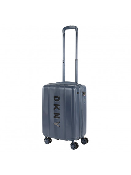 Dkny Dkny Dkny-1030 Linear...