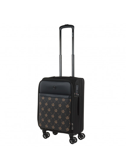 Dkny-1097 Maleta Cabina...