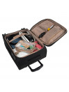 Dkny Dkny-1097 Street Cred Cabin Suitcase Street Cred Dkny Dkny-1097 Street Cred
