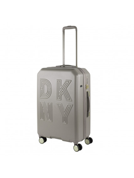 -2004 Suitcase 60M Remix...