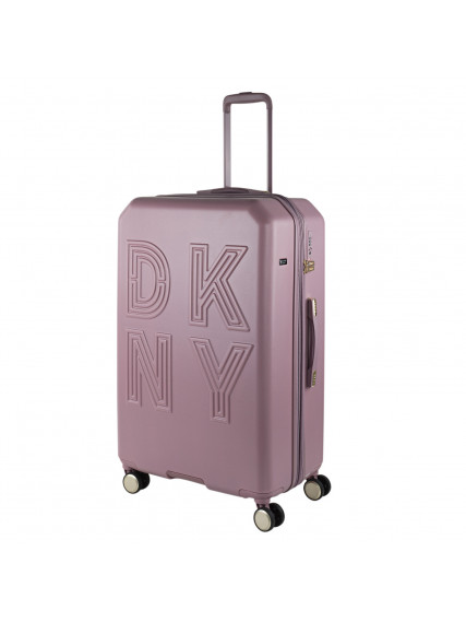 -2004 Suitcase 70M Remix...