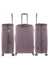 -2004 Suitcase 70M Remix Dkny -2004 Remix