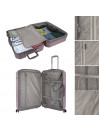 -2004 Suitcase 70M Remix Dkny -2004 Remix