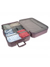 -2004 Suitcase 70M Remix Dkny -2004 Remix