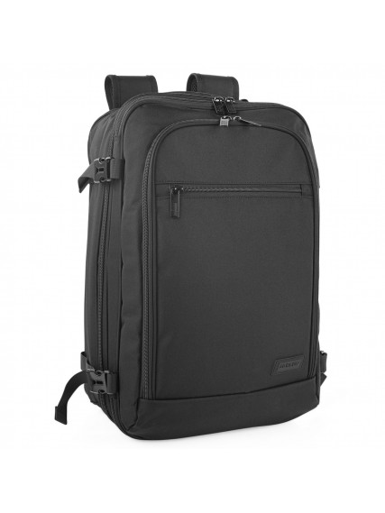 Jaslen Liverpool Mochila de...