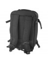 Mochila Viaje Multifuncion Jaslen Liverpool