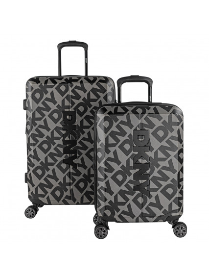 Maletas Mediana Dkny-3100...