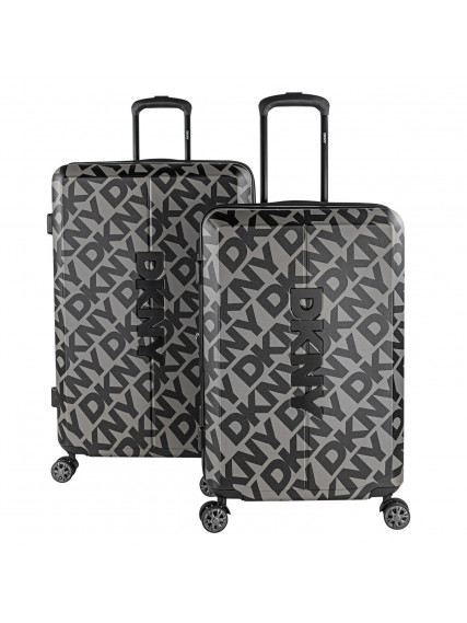 Maletas Mediana Dkny-3100...