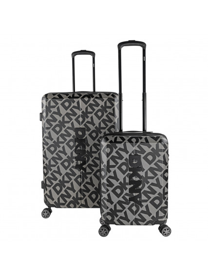 Set of 2/3 suitcases...