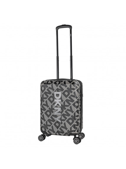Step & Repeat Cabin Case...