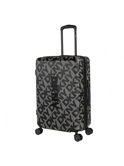 Suitcase 60Cm Step & Repeat...