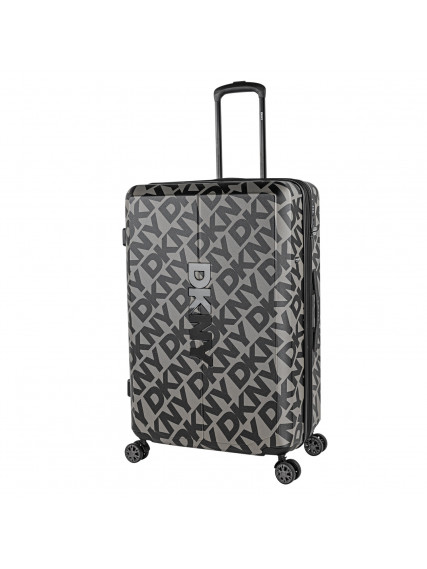 Suitcase 70Cm Step & Repeat...