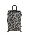 Suitcase 70Cm Step & Repeat Dkny -3100 Step & Repeat