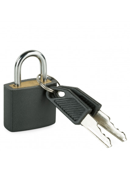 Padlock Tempo Padlocks