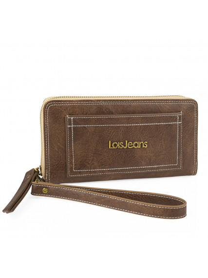 Lois Laramie Handbag