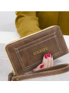 Lois Laramie Handtasche