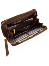 Lois Laramie Handtasche