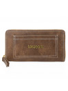 Bolsa Lois Laramie