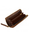 Lois Laramie Handtasche