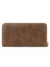 Cartera De Mano Lois Laramie