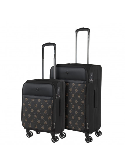 Set/2 50/60Cm Street Cre...