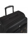 -1097 Street Cred 70Cm Mala de viagem Dkny -1097 Street Cred