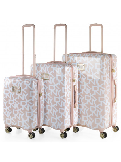 Set de 2/3 valises (Cabin,...