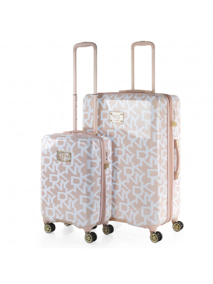 Set of 2/3 suitcases...