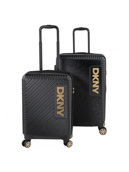 Dkny-3105 Metro starr...