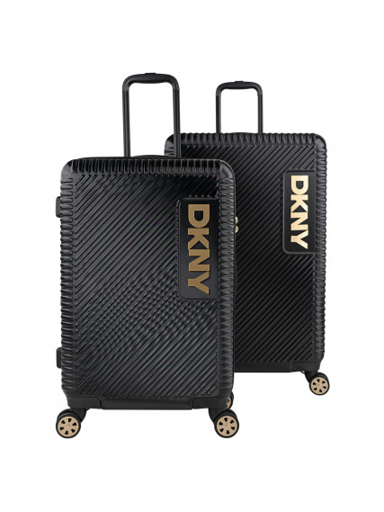 Dkny-3105 Metro starr...