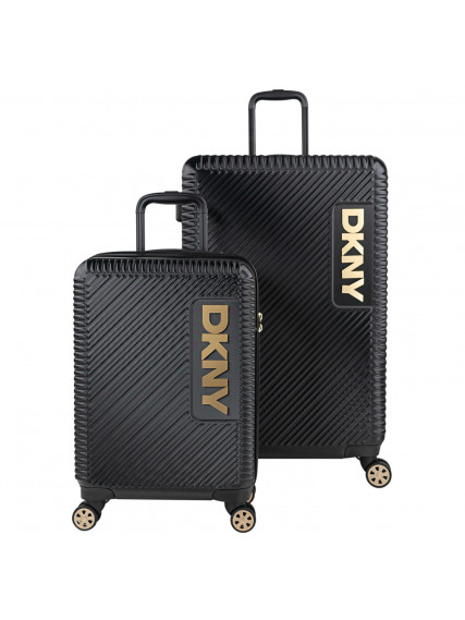Set de 2/3 valises (Cabin,...