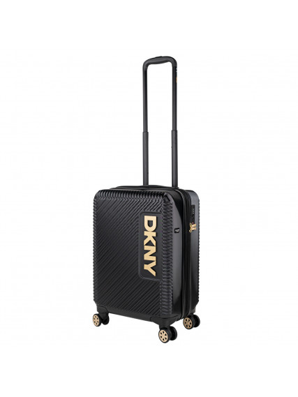 Dkny -3105 Metro...