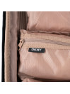 Dkny -3105 Metro Kabinen-Koffer Metro