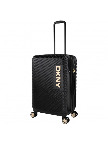 Valigia 60Cm Metro Dkny...