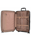 Reisekoffer 60Cm Metro Dkny -3105 Metro