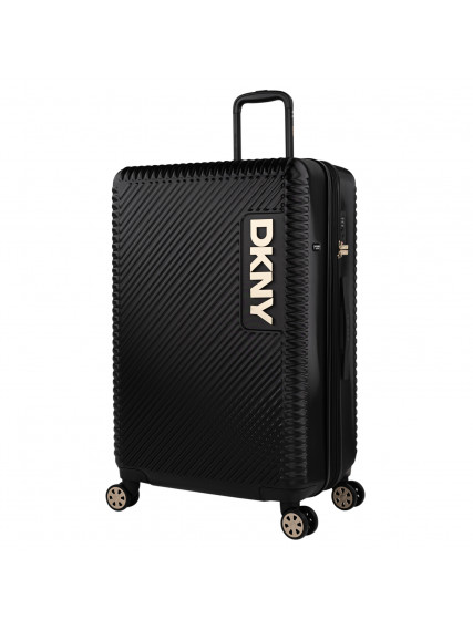 Valigia 70Cm Metro Dkny...