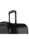 Valigia 70Cm Metro Dkny -3105 Metro