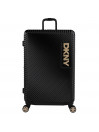 Mala 70Cm Metro Dkny -3105 Metro