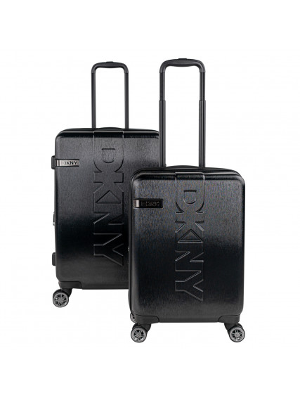 Dkny-3108 Inline starrer...