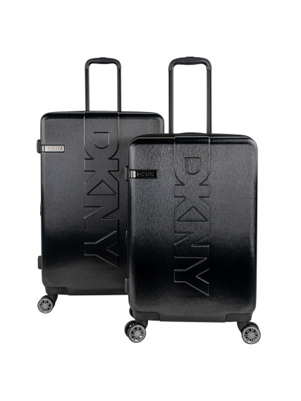 Dkny-3108 Inline starrer...