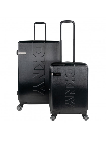 Set of 2/3 suitcases...